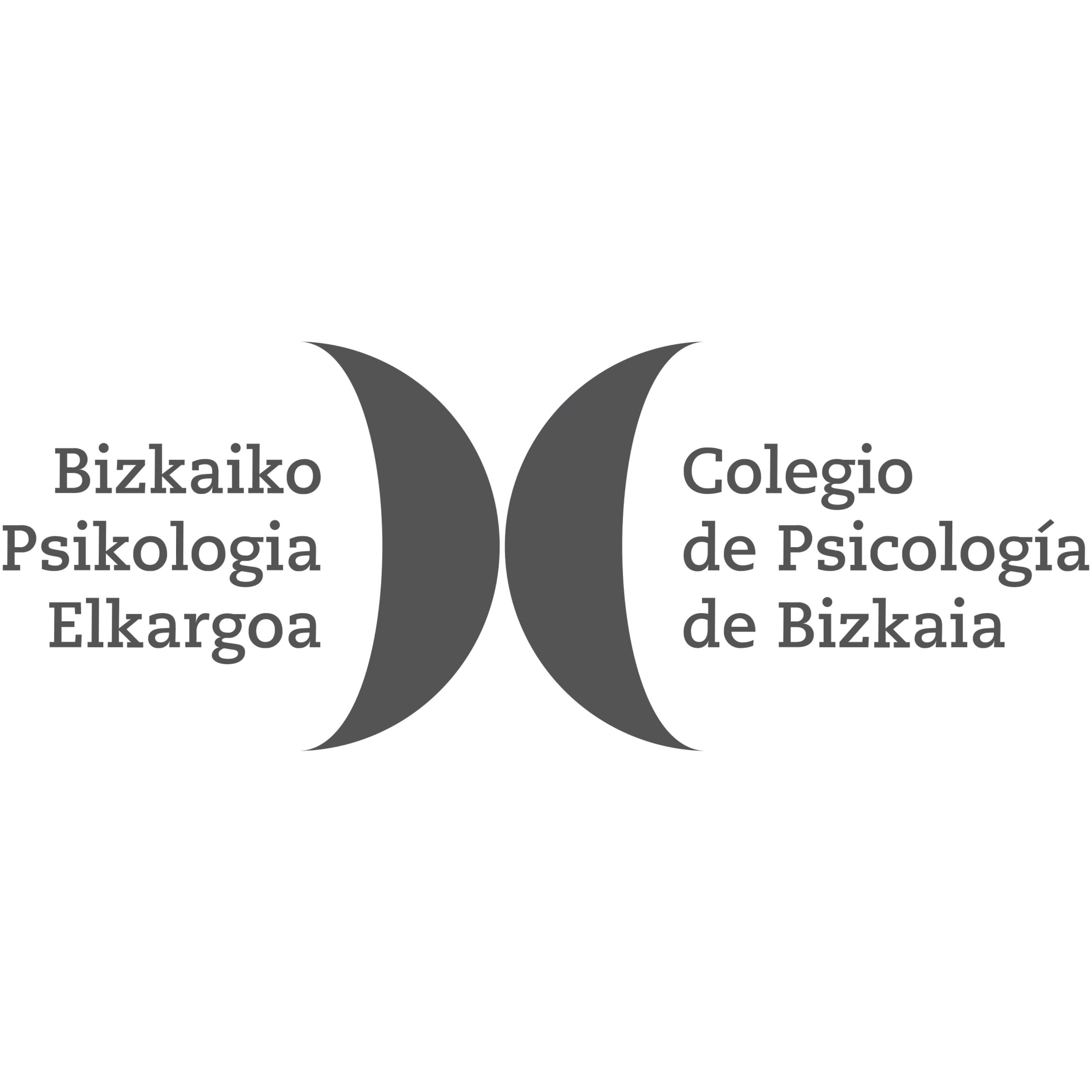 logo-cop-bizkaia